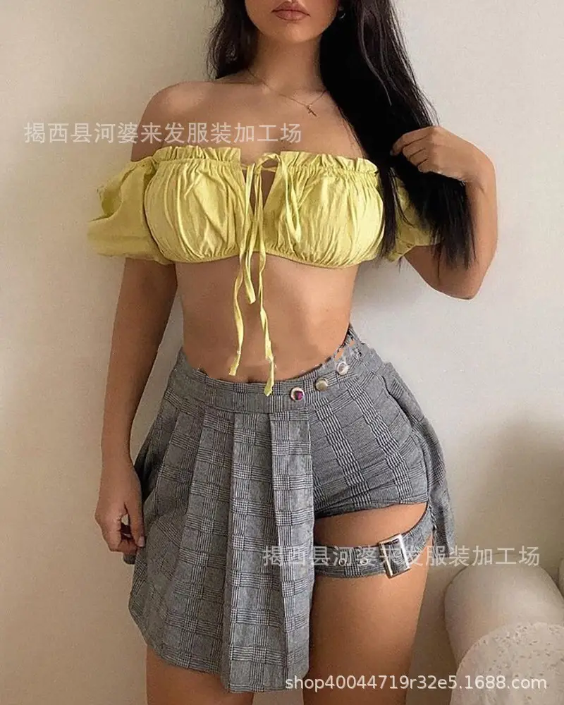 33b80be7c89516f9b7185e9b6189ef