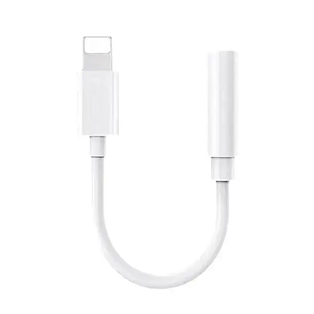 3.5mm to T5 Bluetooth Headphone Adapter Cable - Image 5