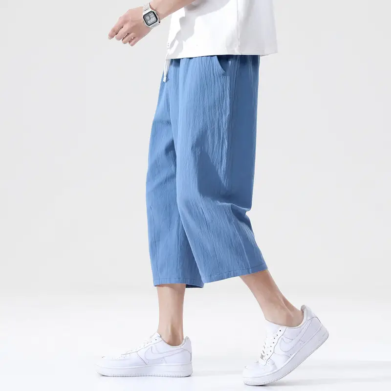 clear blue