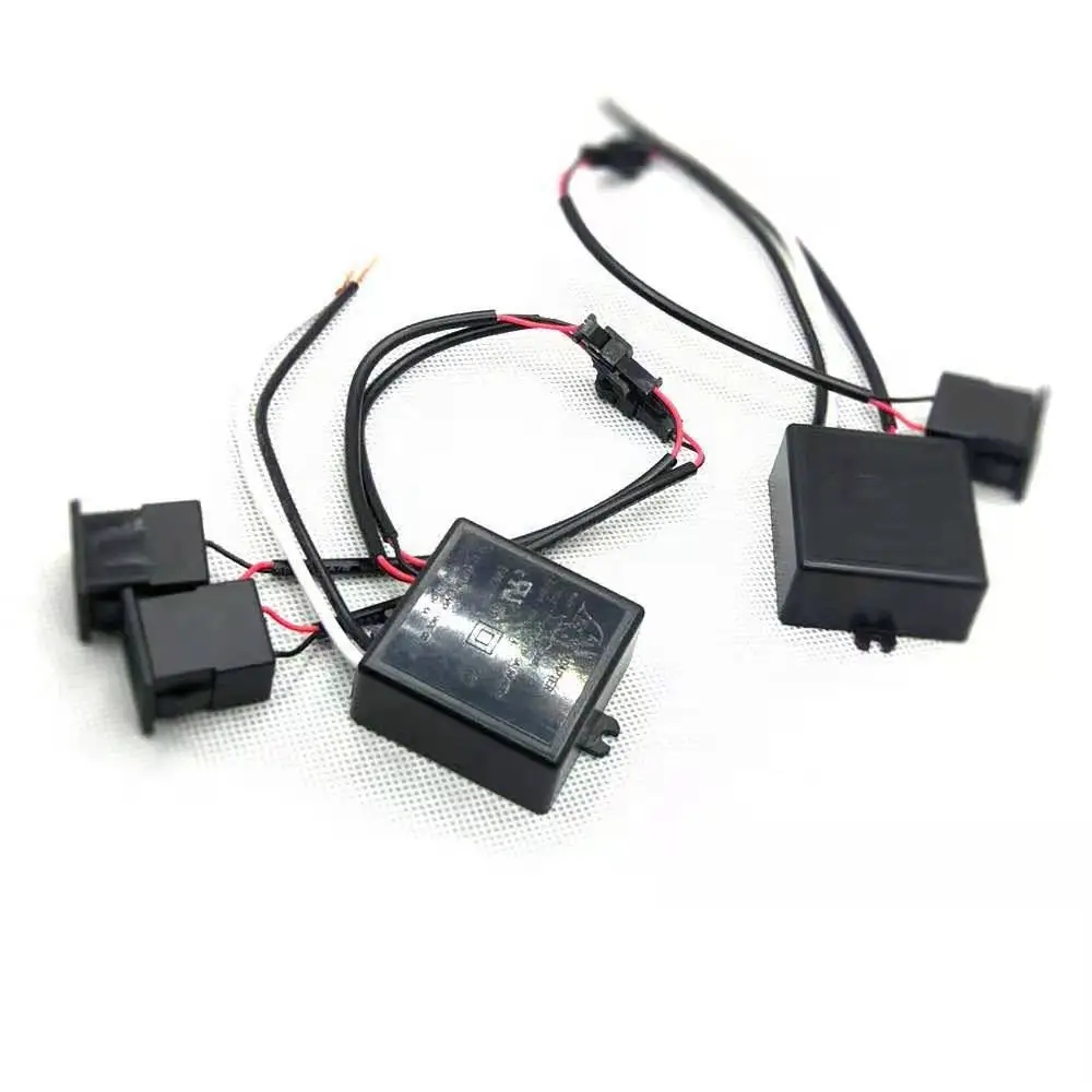 Wireless Charging Dock with FCC Certificate 5V 2A - Image 4