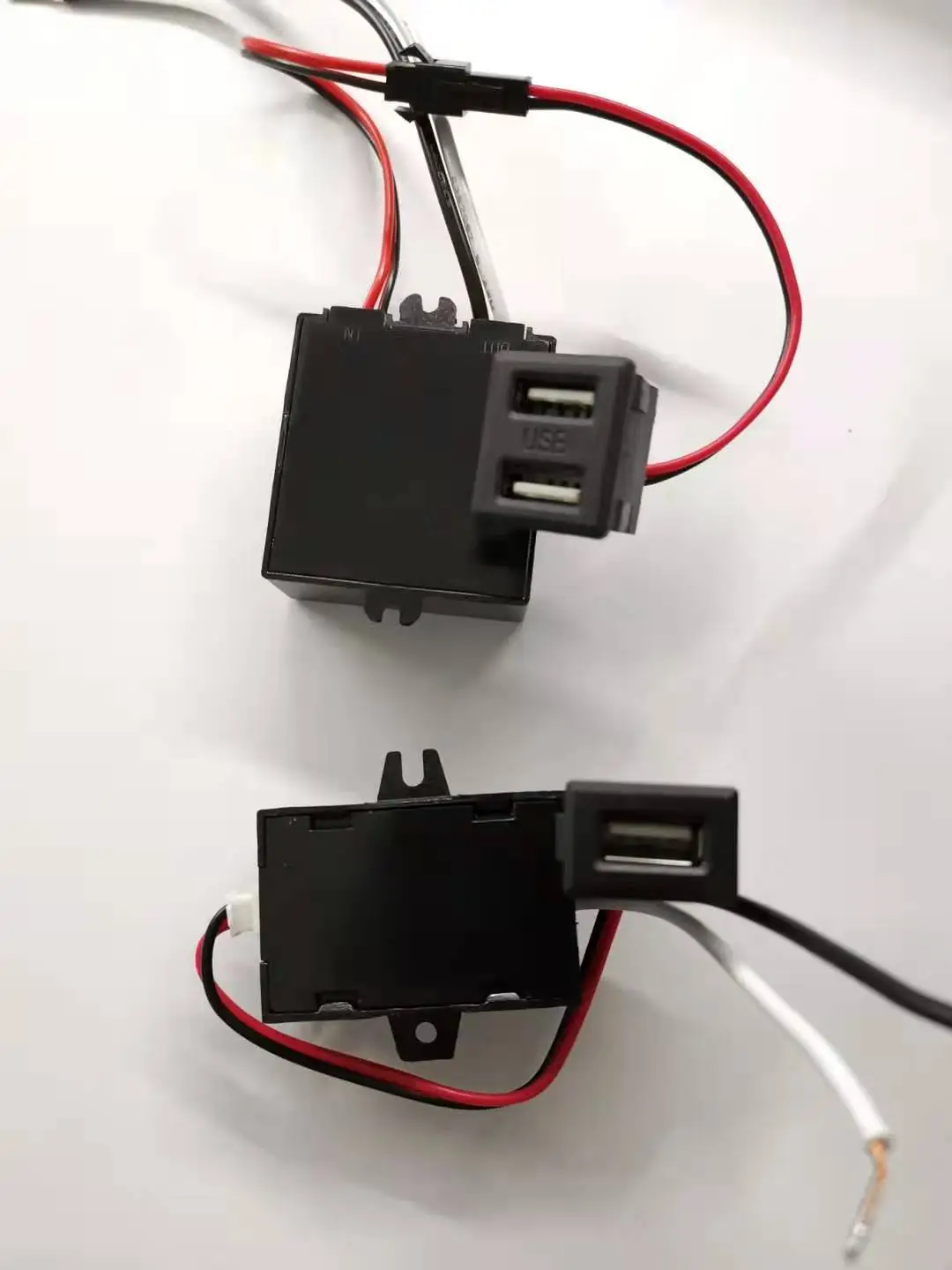 电源+USB线2.jpg