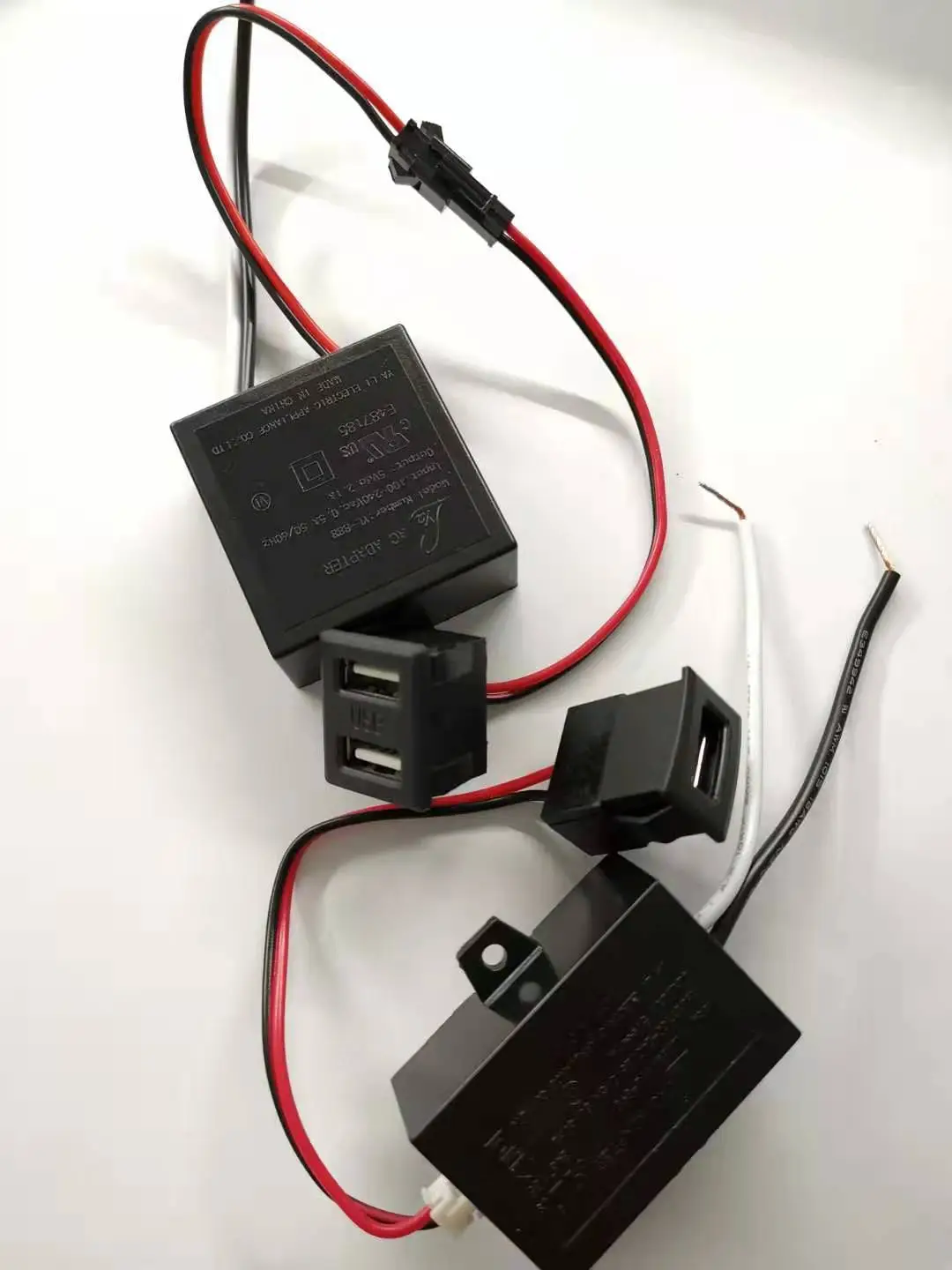 电源+USB线1.jpg