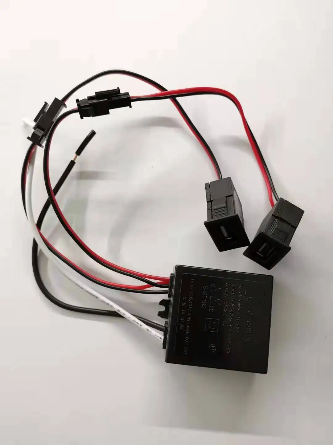 10W电源+双路USB.jpg