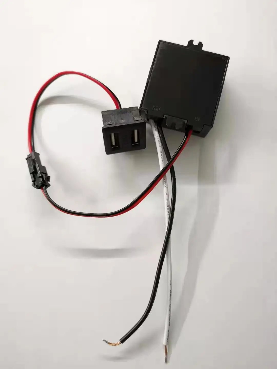 10W电源+双USB2.jpg