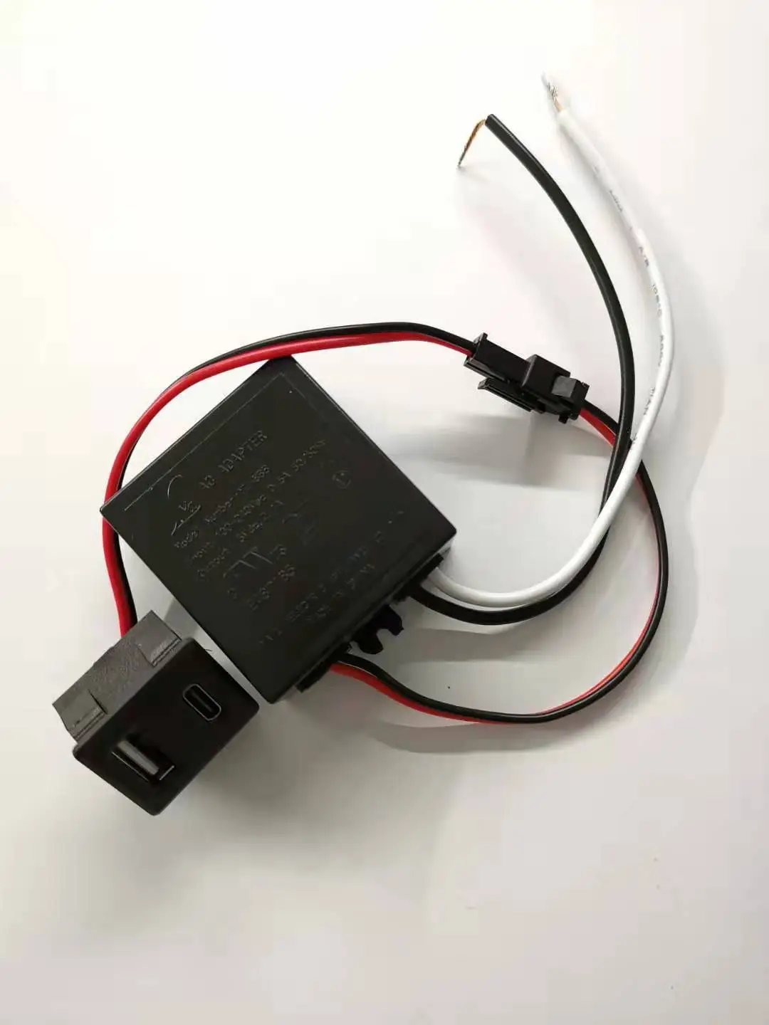 10W电源+双USB.jpg