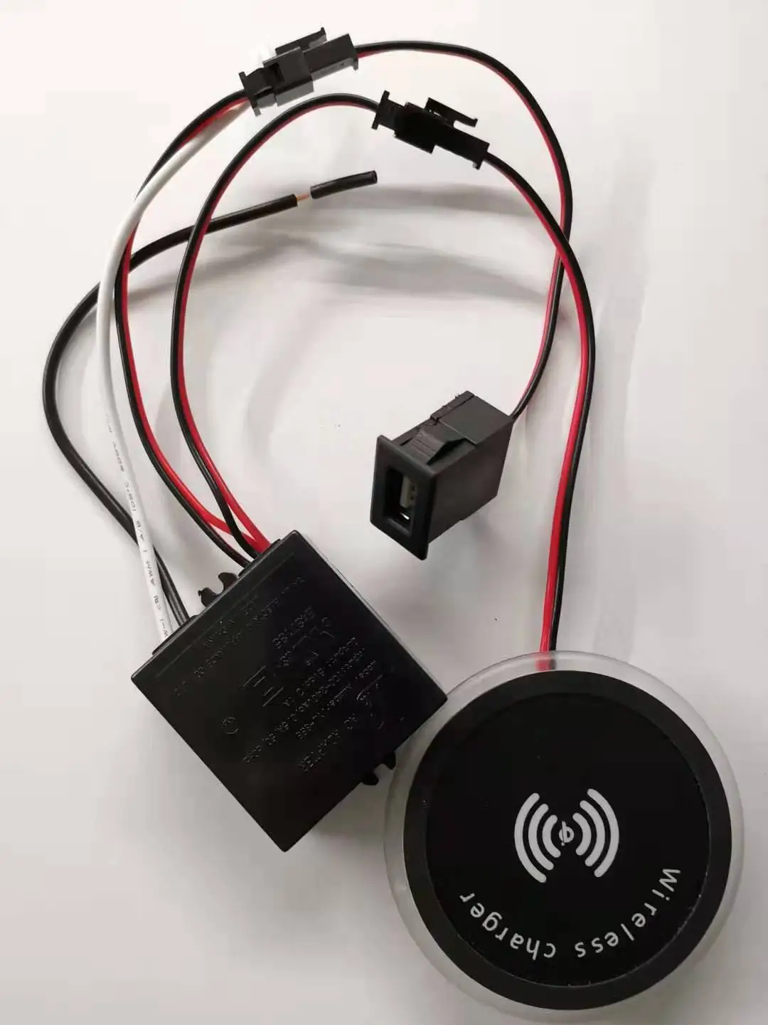 10W电源+单USB+5W无线充.jpg