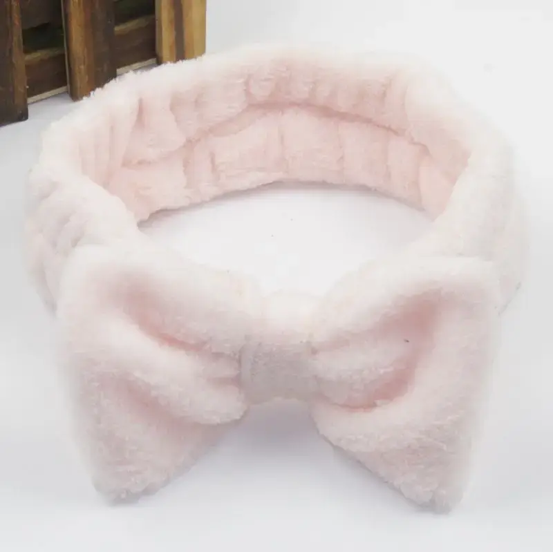Teeth Pink