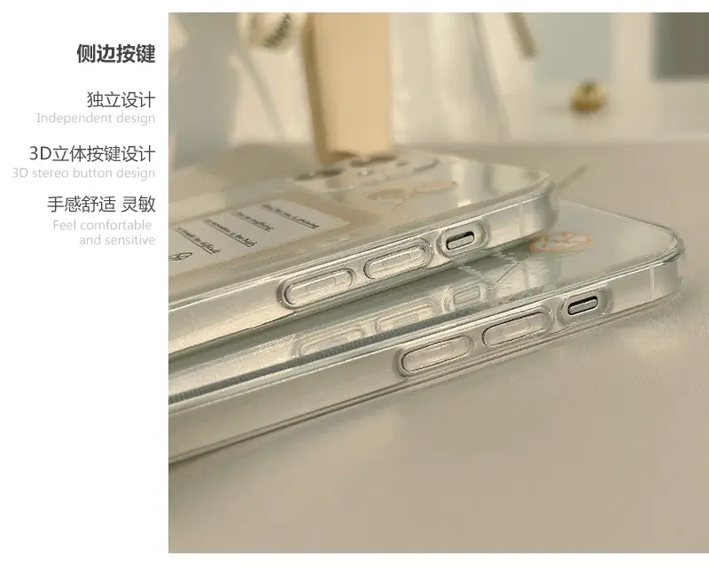 标签手绘花_03.jpg