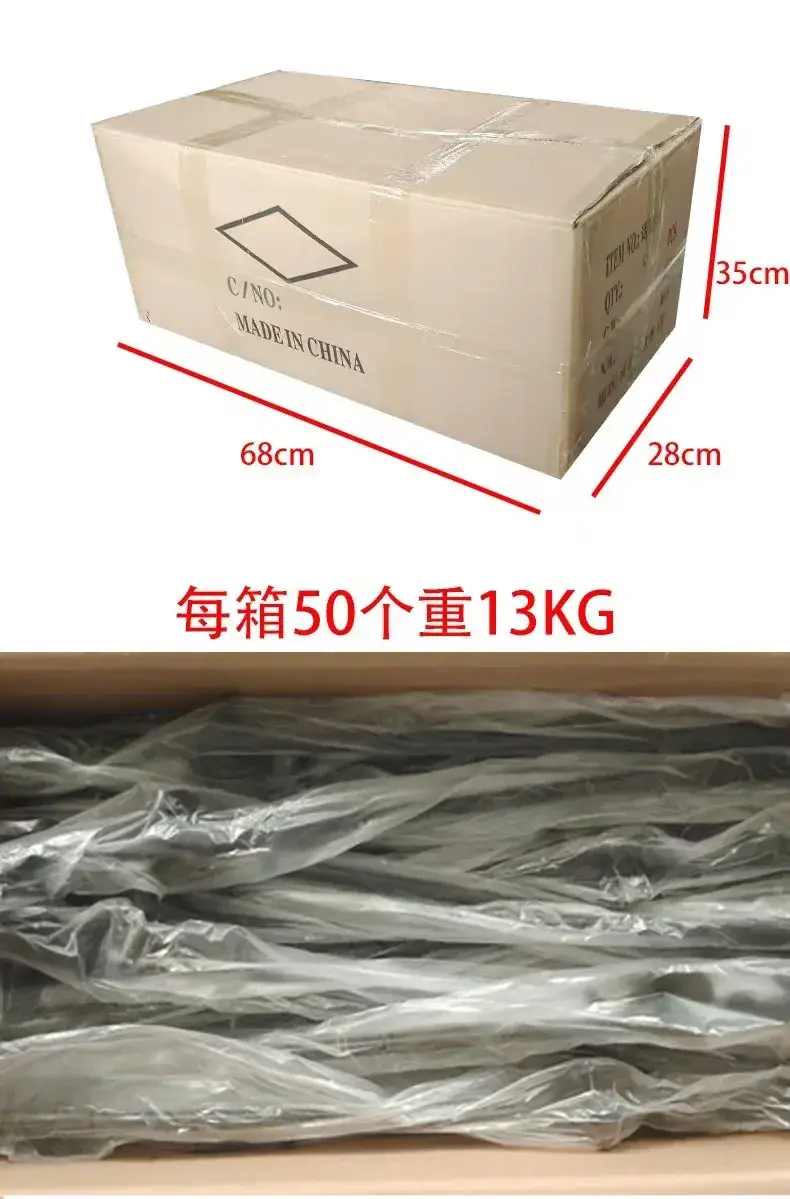 360 Rotating Microphone Pole for Live Broadcast — feature 9