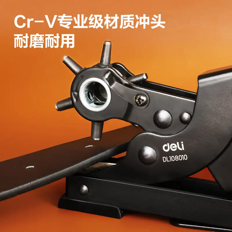 Cr-V Steel Screwdriver Bit for Household Use - Image 6