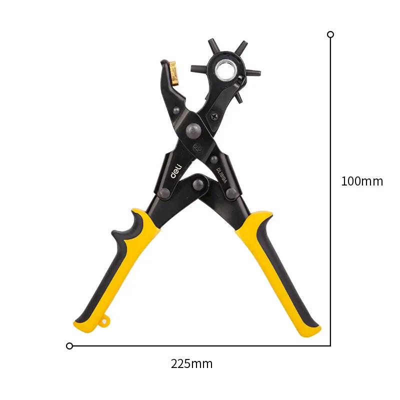 Cr-V Steel Screwdriver Bit for Household Use