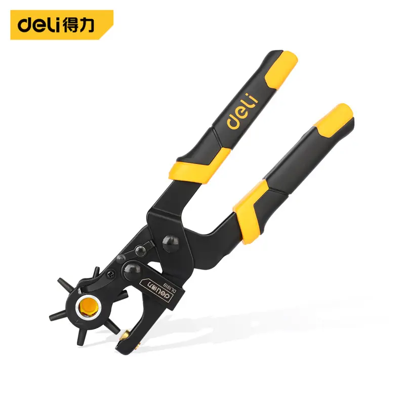Cr-V Steel Screwdriver Bit for Household Use - Image 3