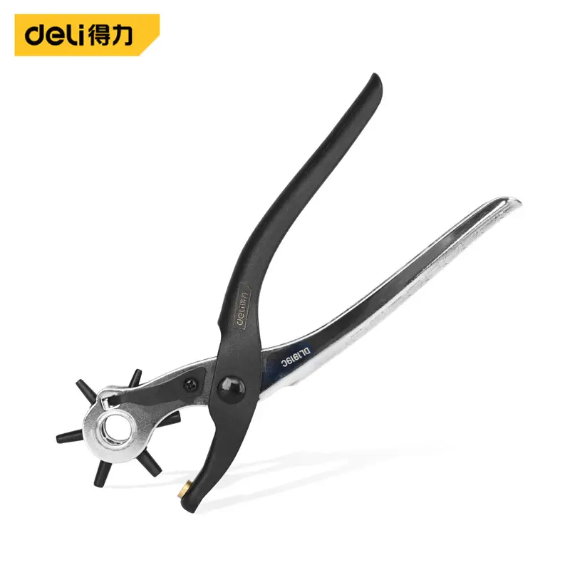 Cr-V Steel Screwdriver Bit for Household Use - Image 4