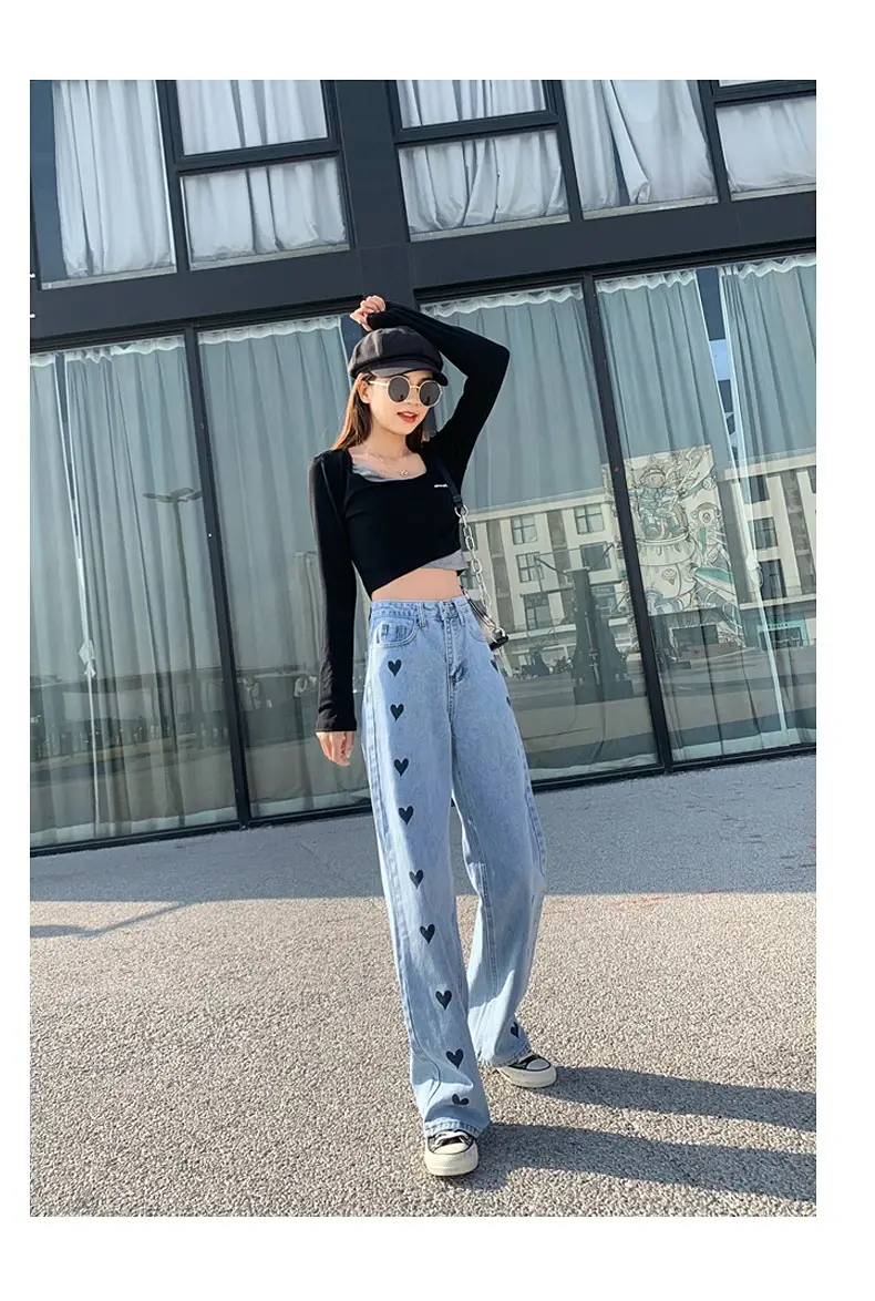 详情图_12