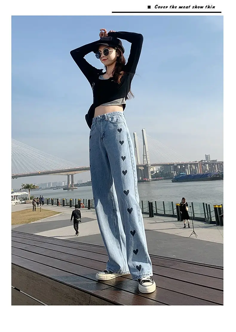 详情图_8