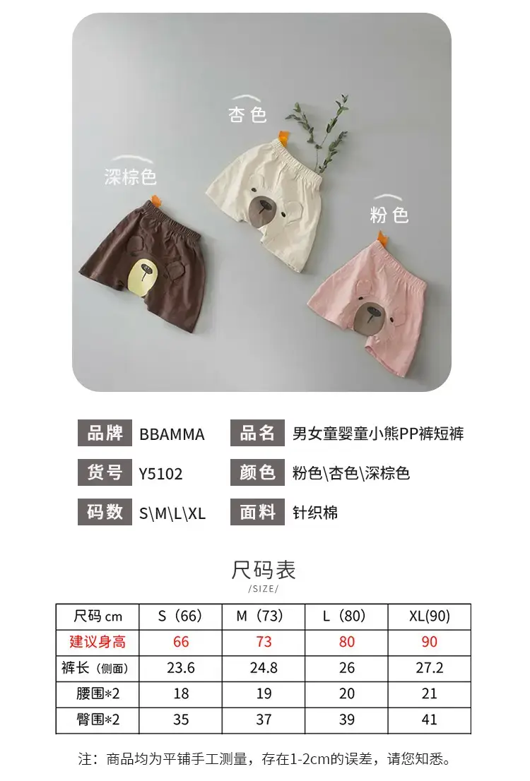 Y5102详情页_03.jpg