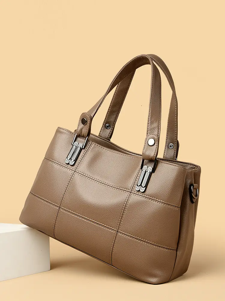 Blue Crossbody Shoulder Bag for Women 2024 - Image 12