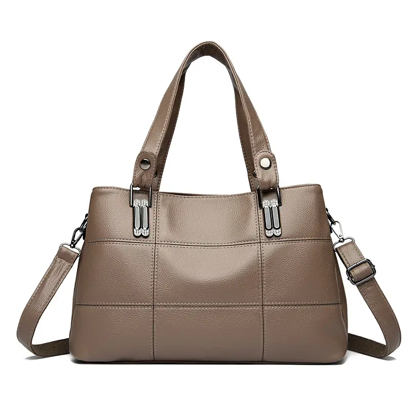 Blue Crossbody Shoulder Bag for Women 2024 - Image 7