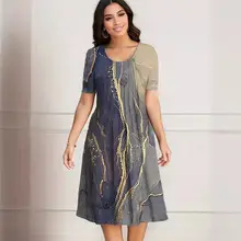 2025 V Neck Bronzed Top for Women Casual Sexy Vest — feature 7