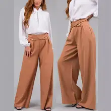 2025 V Neck Bronzed Top for Women Casual Sexy Vest — feature 9