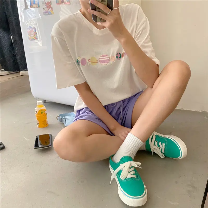 desc_11_1158008054606218738