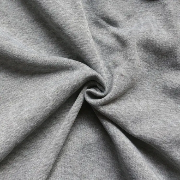 Women's Long Sleeve Hoodie Black 2023 — feature 5