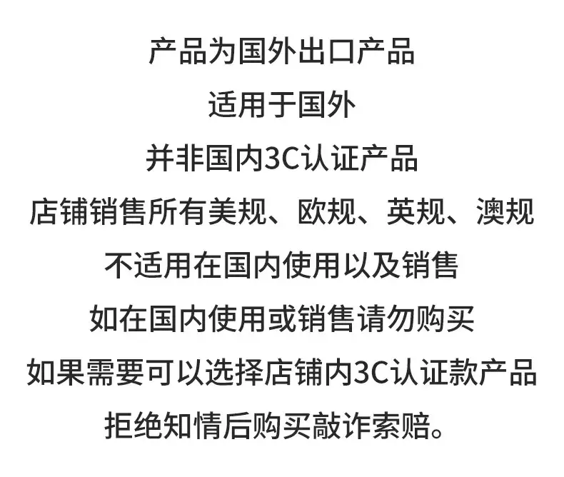 微信图片_20230912100857