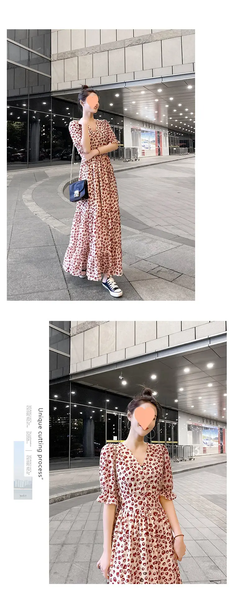 手机端图片14