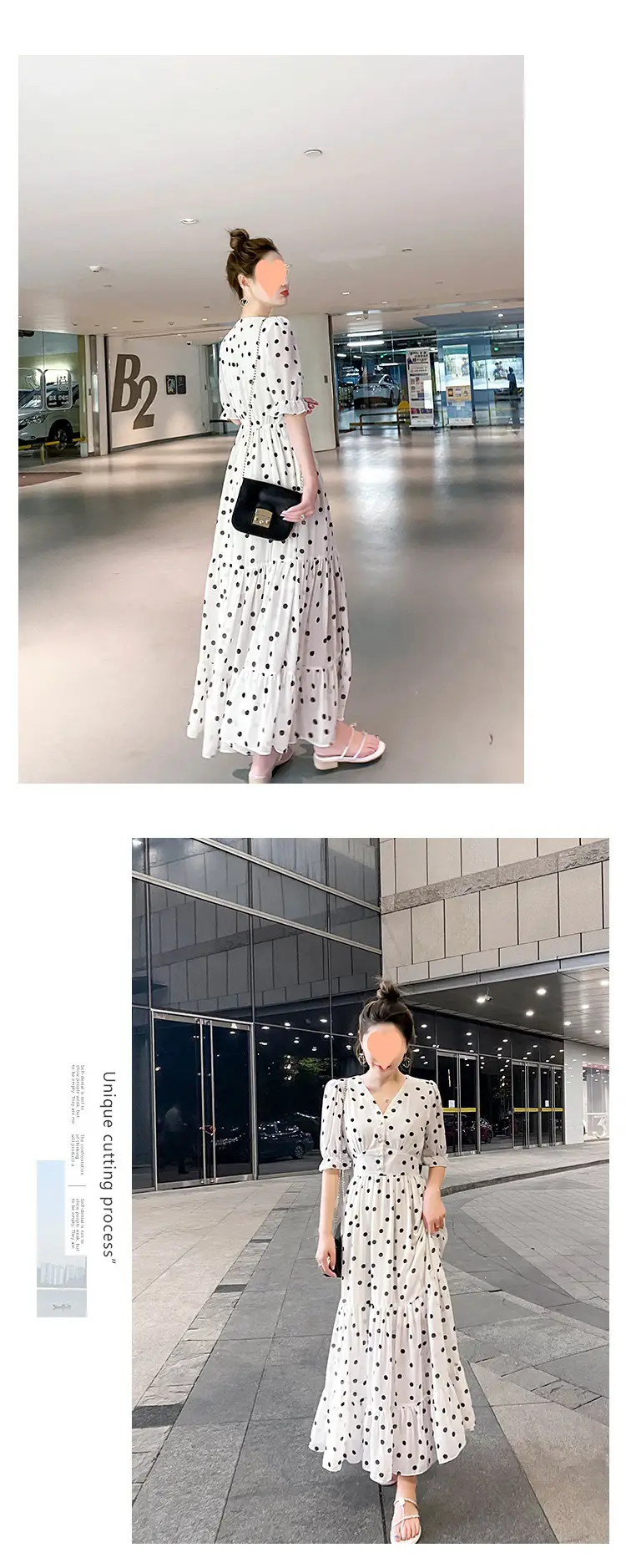 PC端图片17
