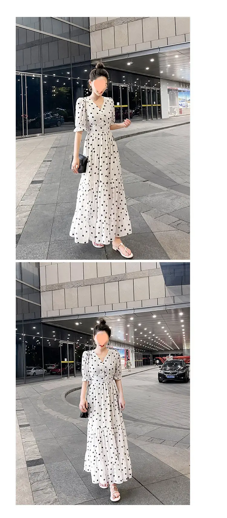 PC端图片18