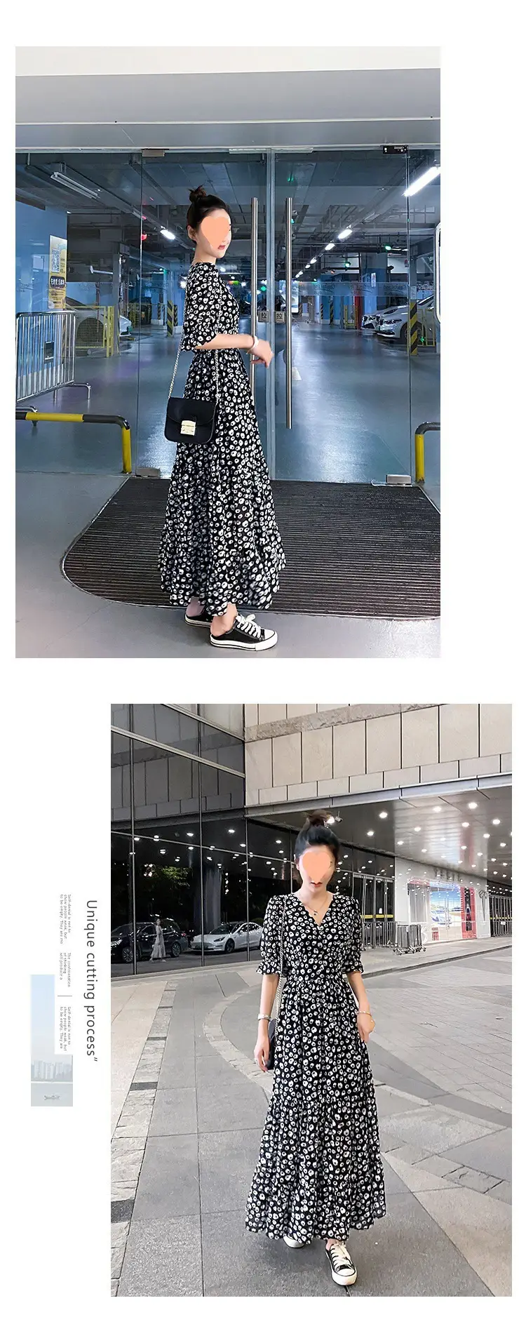 PC端图片11
