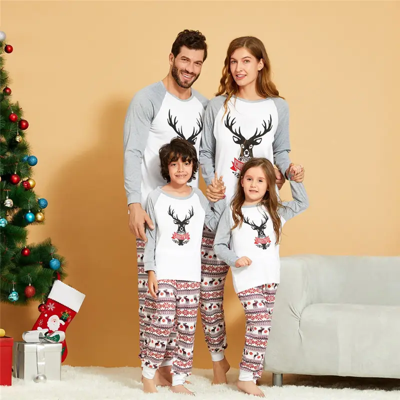 2024 Printed Slim Fit T-Shirt for Women — feature 10