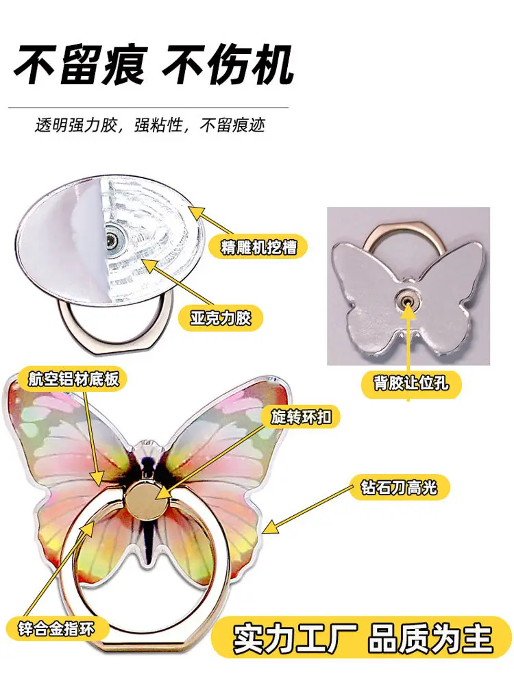 零銷模版-木木_07