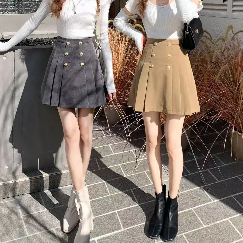 微信图片_20230204213342