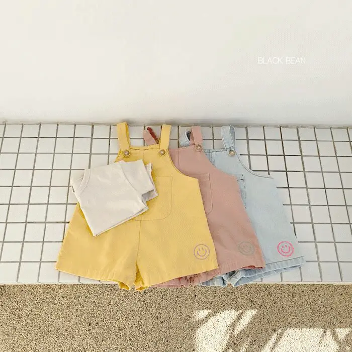 QQ图片20210424174847.gif