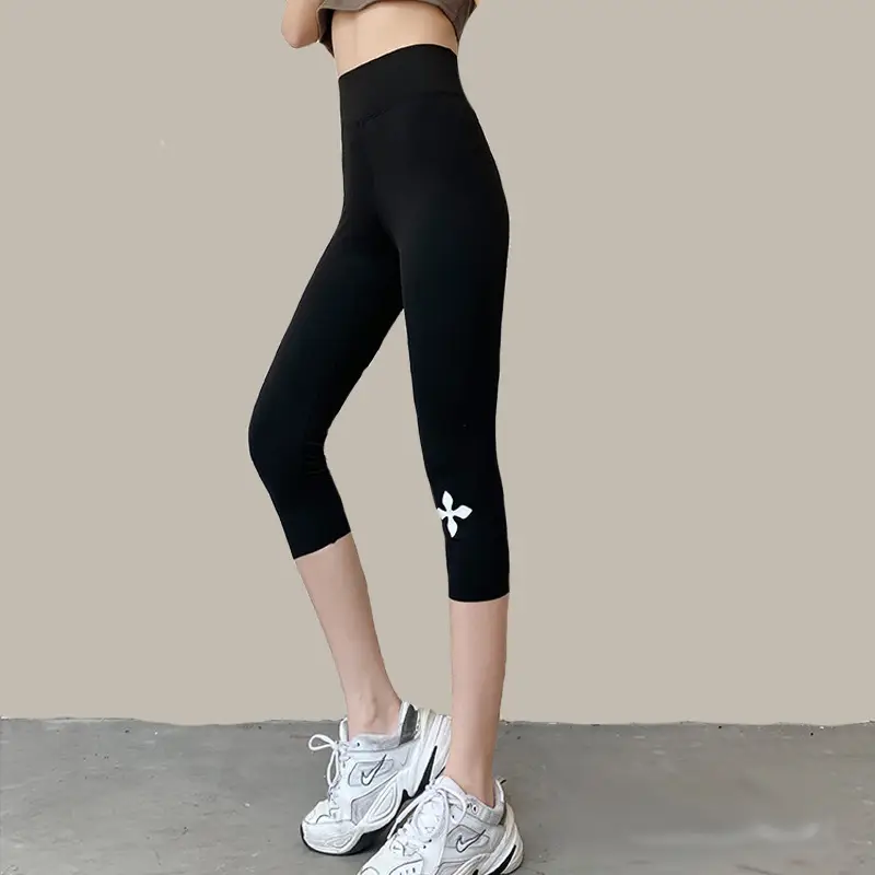 K015-cruciferous-seven points black