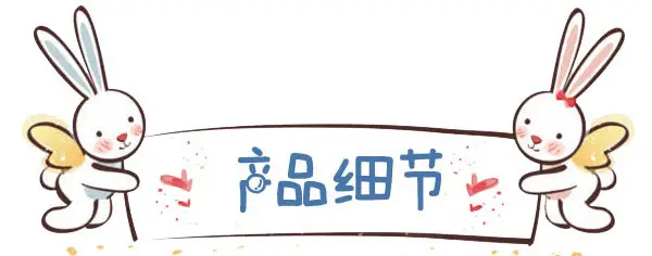 QQ截图20210507111539