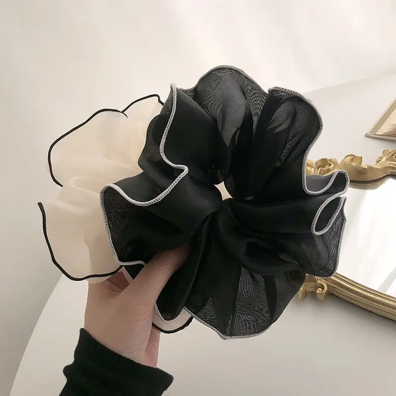 商品图片_20231020175805