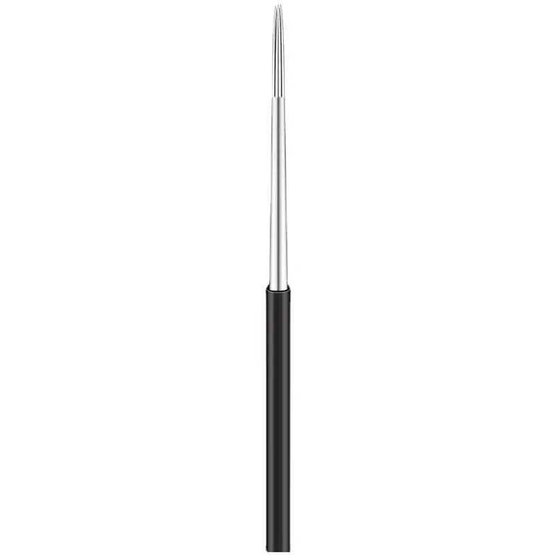 DPM Tattoo Eyebrow & Mouth Tattoo Needle Guide - Image 5