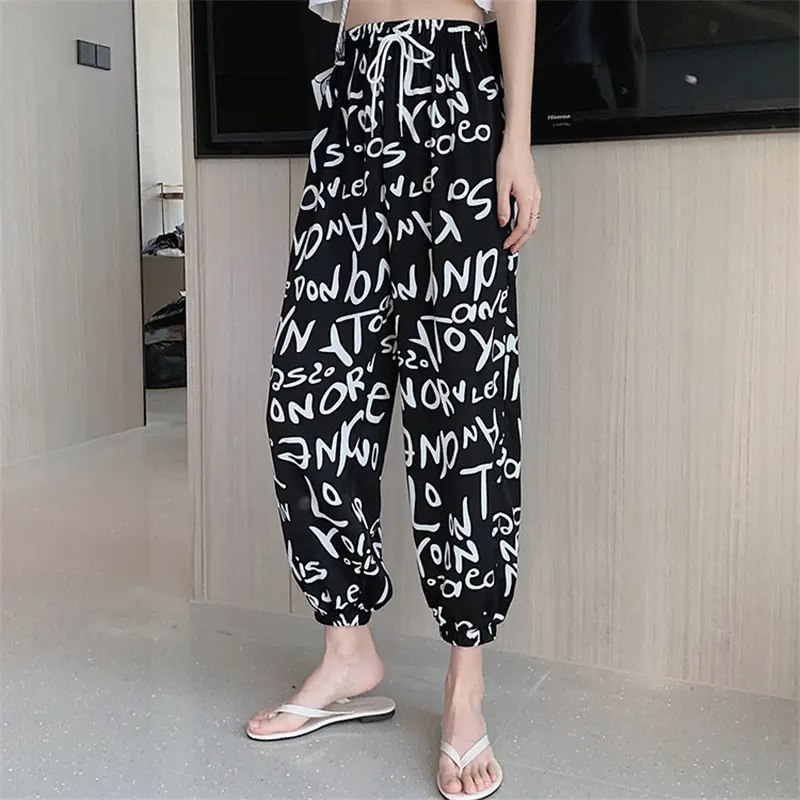 Women Zebra Print High Waist Leggings 2025 — feature 16