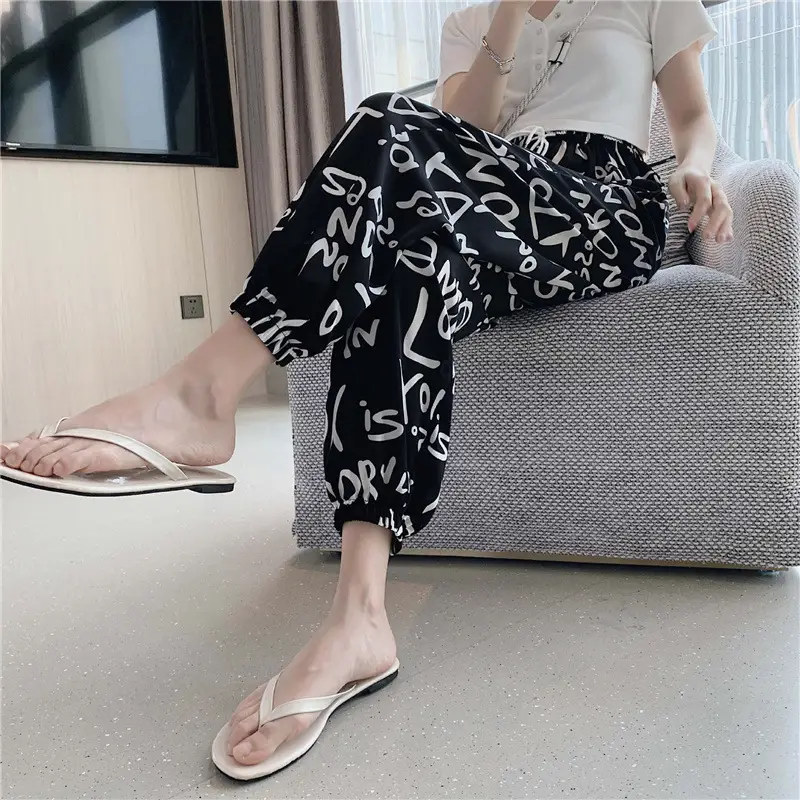 Women Zebra Print High Waist Leggings 2025 — feature 2