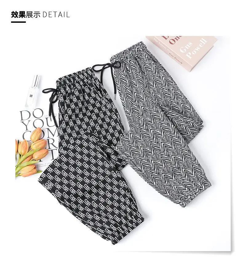 Women Zebra Print High Waist Leggings 2025 — feature 20