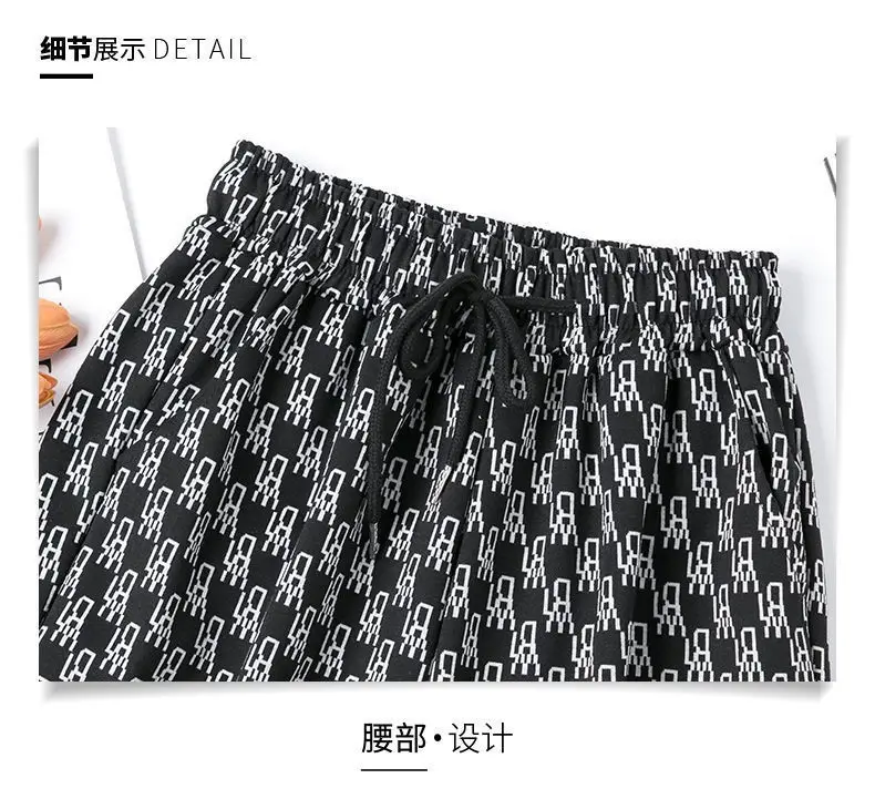 Women Zebra Print High Waist Leggings 2025 — feature 21