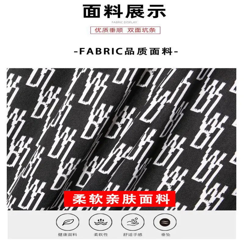 Women Zebra Print High Waist Leggings 2025 — feature 22