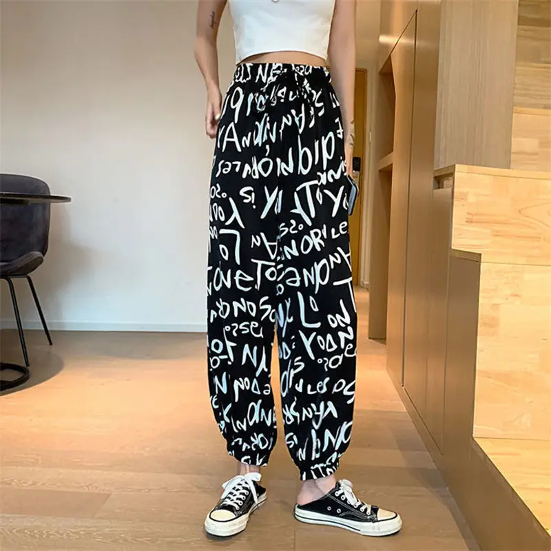 Women Zebra Print High Waist Leggings 2025 — feature 5