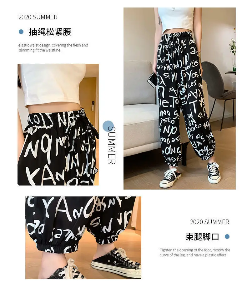 Women Zebra Print High Waist Leggings 2025 — feature 6