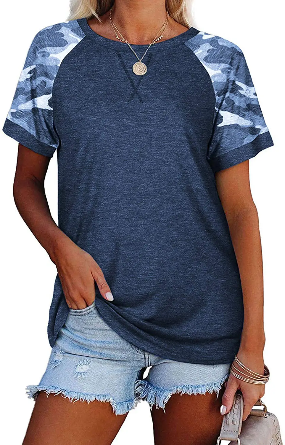 undefined