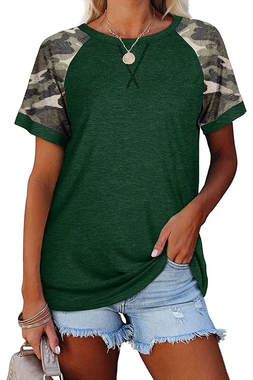 undefined