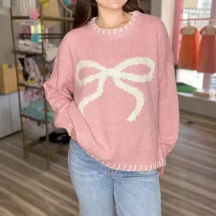 Women 2023 Black Knitted Half-Turtleneck Sweater — feature 6