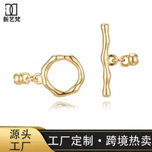 S925 Sterling Silver Pearl Cross Design Jewelry Set for Women — feature 14